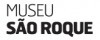 Museu de São Roque & Capela de São João Baptista